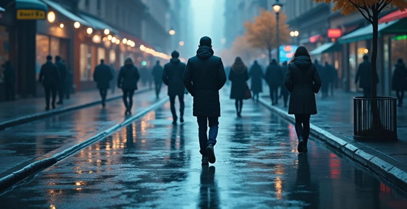 nom-de-l-employeur-comment-l-identifier-et-pourquoi-c-est-important