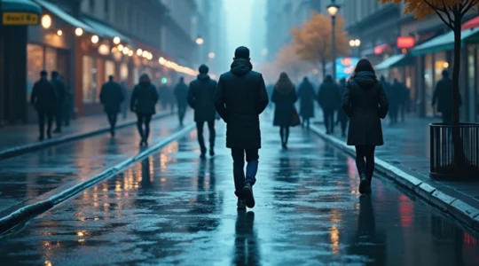 nom-de-l-employeur-comment-l-identifier-et-pourquoi-c-est-important