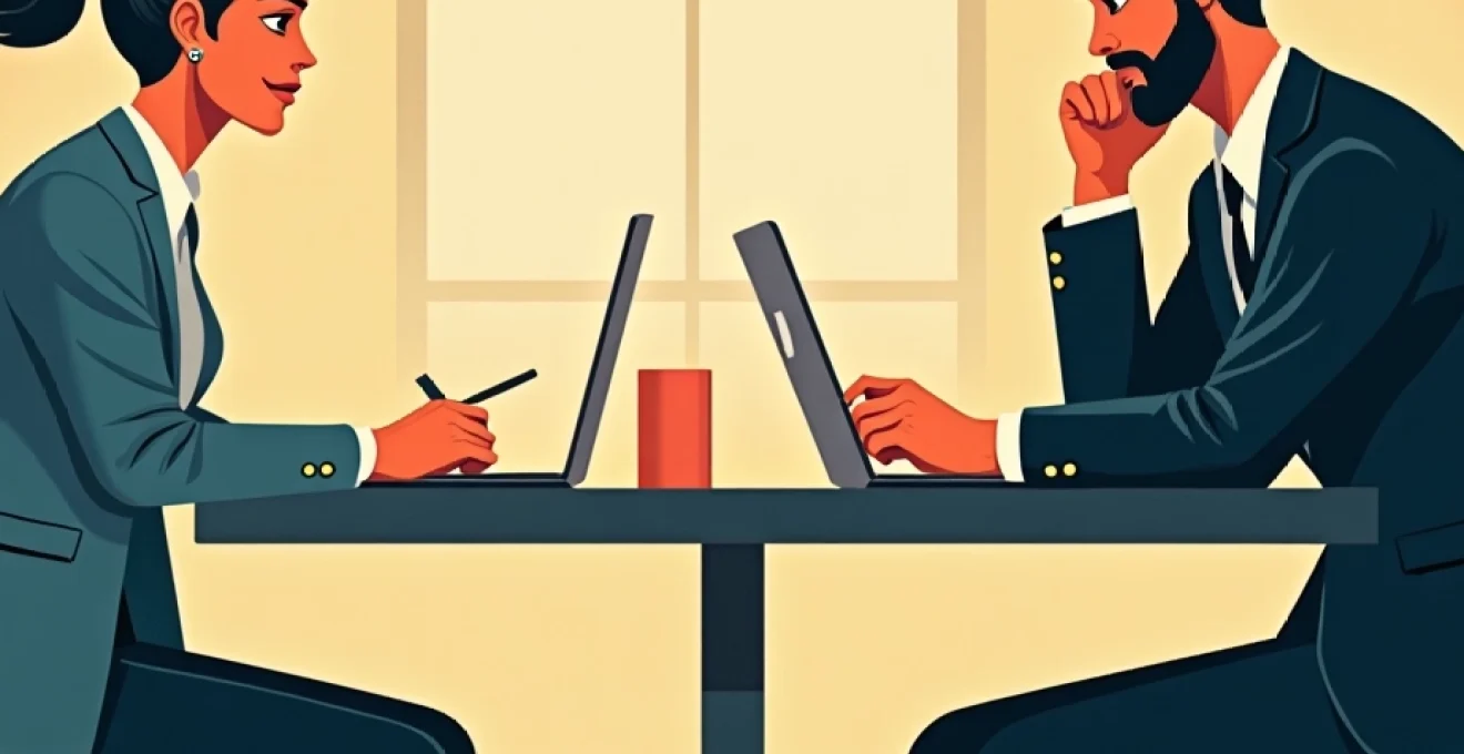 quand-votre-patron-vous-traite-comme-un-chien-que-dit-le-droit-du-travail