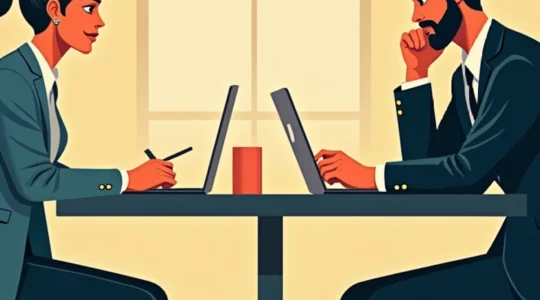 quand-votre-patron-vous-traite-comme-un-chien-que-dit-le-droit-du-travail