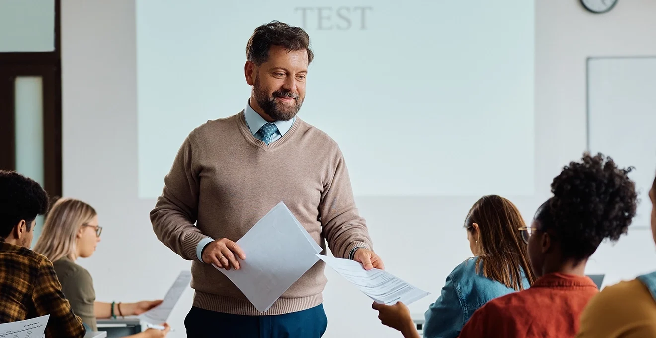 formation-professionnelle-un-levier-durable-pour-evoluer