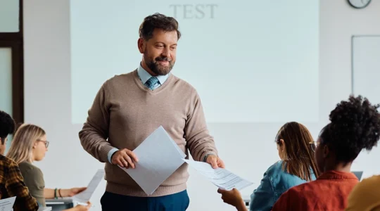 formation-professionnelle-un-levier-durable-pour-evoluer